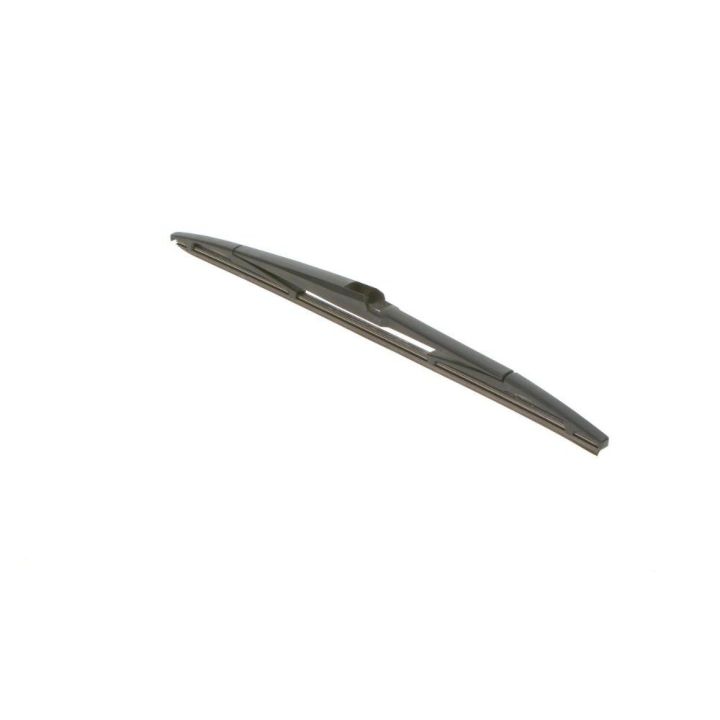 Arka Cam Sileceği Plastik 400mm Toyota Prius Avensis Land Cruiser (2003-) - Bosch 3397011431