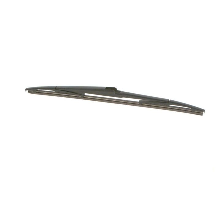 Arka Cam Sileceği Plastik 400mm Toyota Prius Avensis Land Cruiser (2003-) - Bosch 3397011431