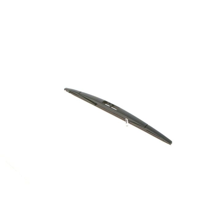 Arka Cam Sileceği Plastik 400mm Subaru Forester Honda Insight (2002-) - Bosch 3397011434