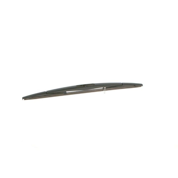Arka Cam Sileceği Plastik 400mm Subaru Forester Honda Insight (2002-) - Bosch 3397011434