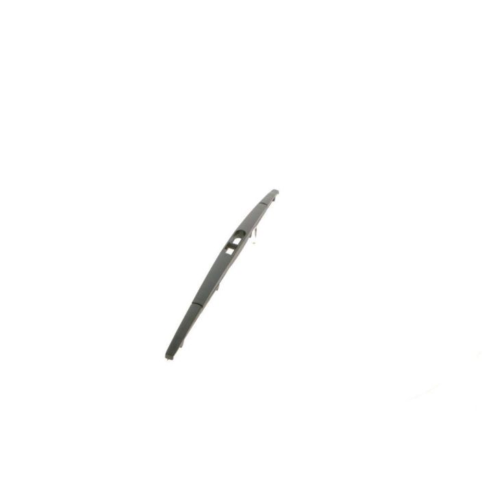 Arka Cam Sileceği Plastik 400mm Subaru Forester Honda Insight (2002-) - Bosch 3397011434