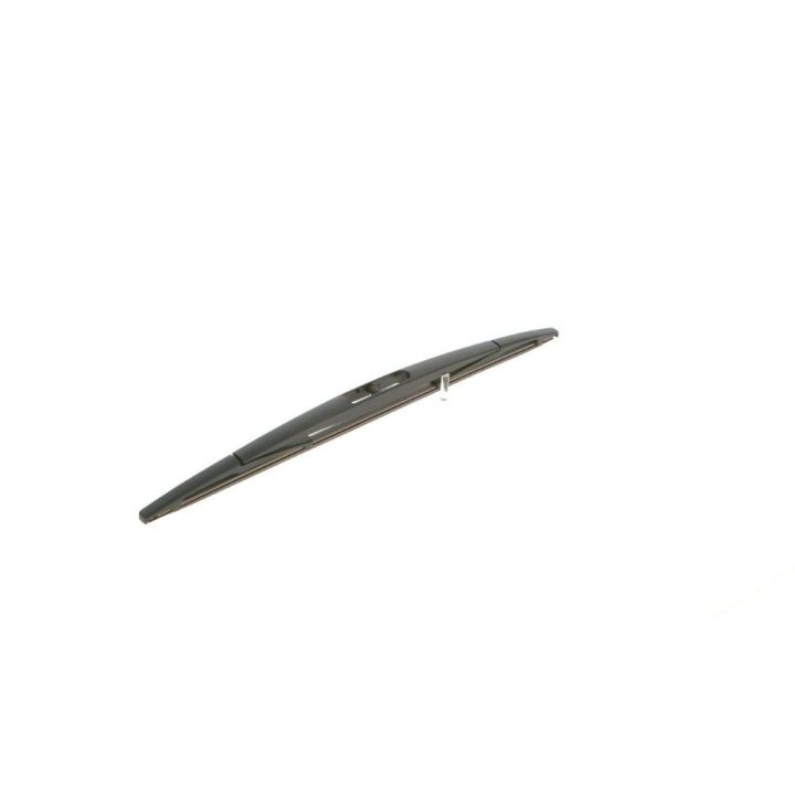 Arka Cam Sileceği Plastik 400mm Subaru Forester Honda Insight (2002-) - Bosch 3397011434