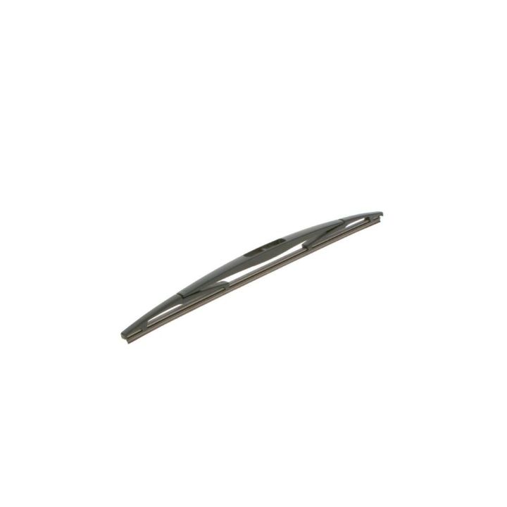 Arka Cam Sileceği Plastik 400mm Subaru Forester Honda Insight (2002-) - Bosch 3397011434