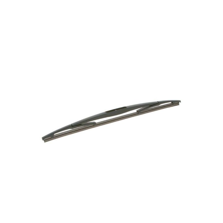 Arka Cam Sileceği Plastik 400mm Subaru Forester Honda Insight (2002-) - Bosch 3397011434