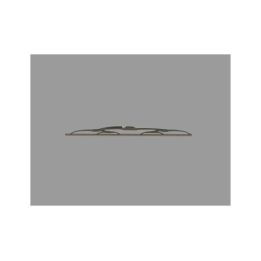 Arka Cam Sileceği Plastik 500mm Ford Fiesta (1995-2002) - Bosch 3397004558