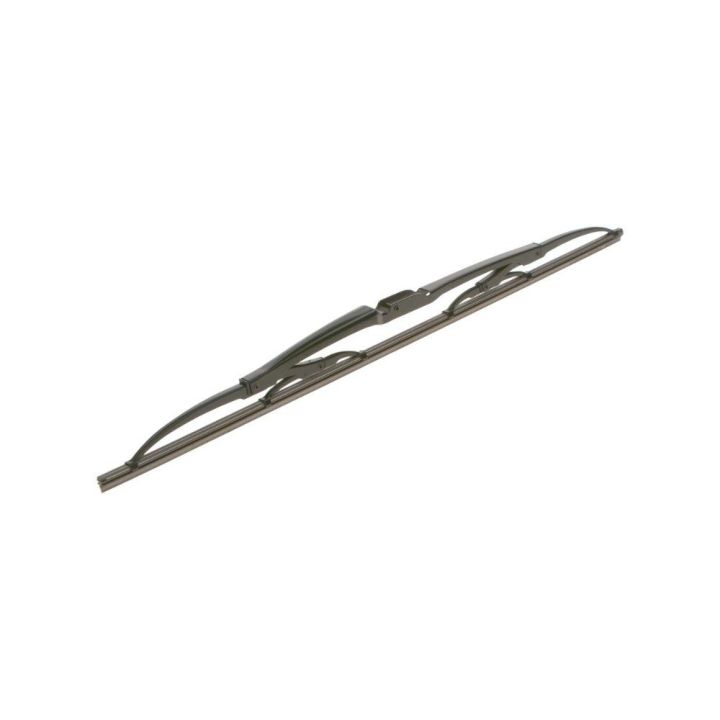 Arka Cam Sileceği Plastik 500mm Ford Fiesta (1995-2002) - Bosch 3397004558