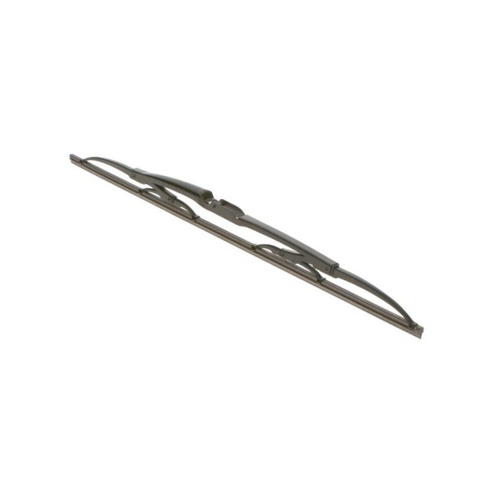 Arka Cam Sileceği Plastik 500mm Ford Fiesta (1995-2002) - Bosch 3397004558