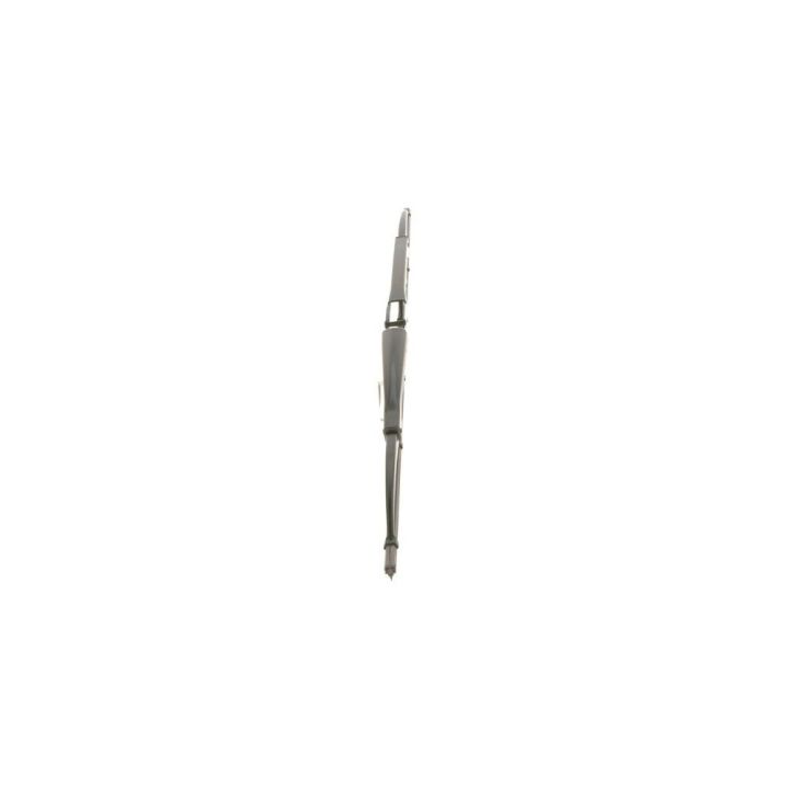 Arka Cam Sileceği Plastik 500mm Ford Fiesta (1995-2002) - Bosch 3397004558