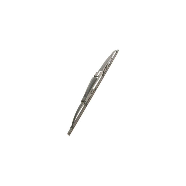 Arka Cam Sileceği Plastik 500mm Ford Fiesta (1995-2002) - Bosch 3397004558