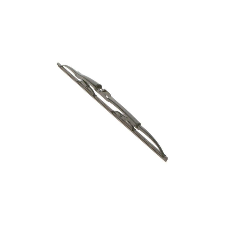 Arka Cam Sileceği Plastik 500mm Ford Fiesta (1995-2002) - Bosch 3397004558