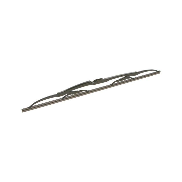 Arka Cam Sileceği Plastik 500mm Ford Fiesta (1995-2002) - Bosch 3397004558