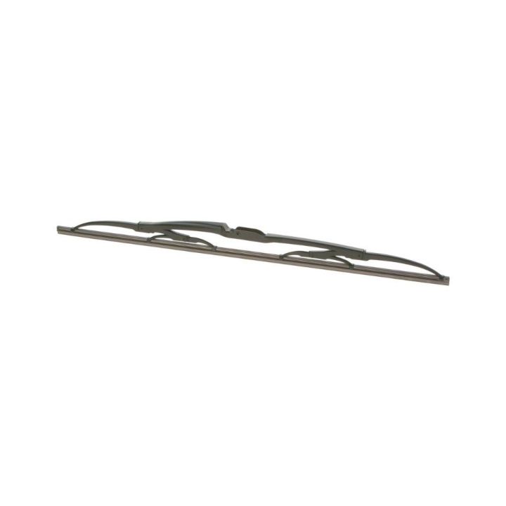 Arka Cam Sileceği Plastik 500mm Ford Fiesta (1995-2002) - Bosch 3397004558