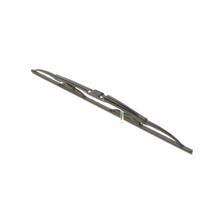 Arka Cam Sileceği Plastik 500mm Ford Fiesta (1995-2002) - Bosch 3397004558