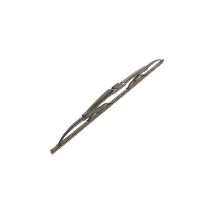 Arka Cam Sileceği Plastik 500mm Ford Fiesta (1995-2002) - Bosch 3397004558