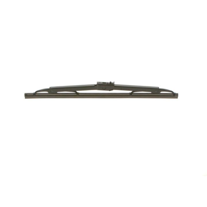 Arka Cam Sileceği Twin H310 300 mm VW Fox İçin (2005-2012) - BOSCH 3397011654