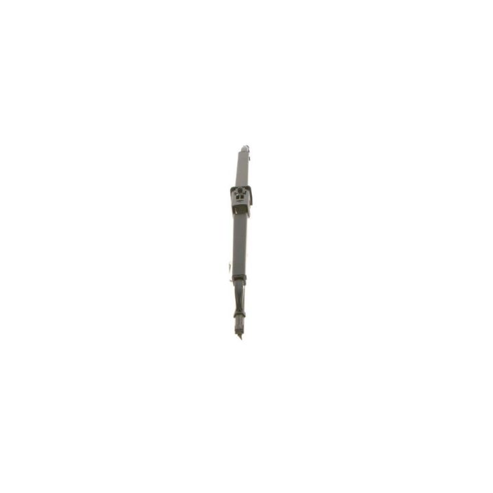 Arka Cam Sileceği Twin H310 300 mm VW Fox İçin (2005-2012) - BOSCH 3397011654