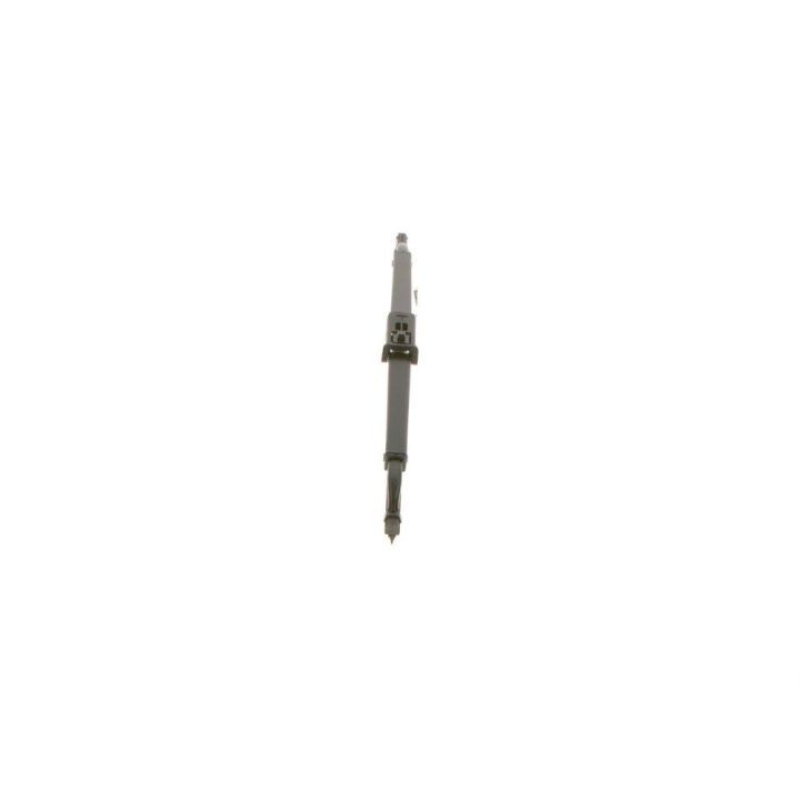 Arka Cam Sileceği Twin H310 300 mm VW Fox İçin (2005-2012) - BOSCH 3397011654