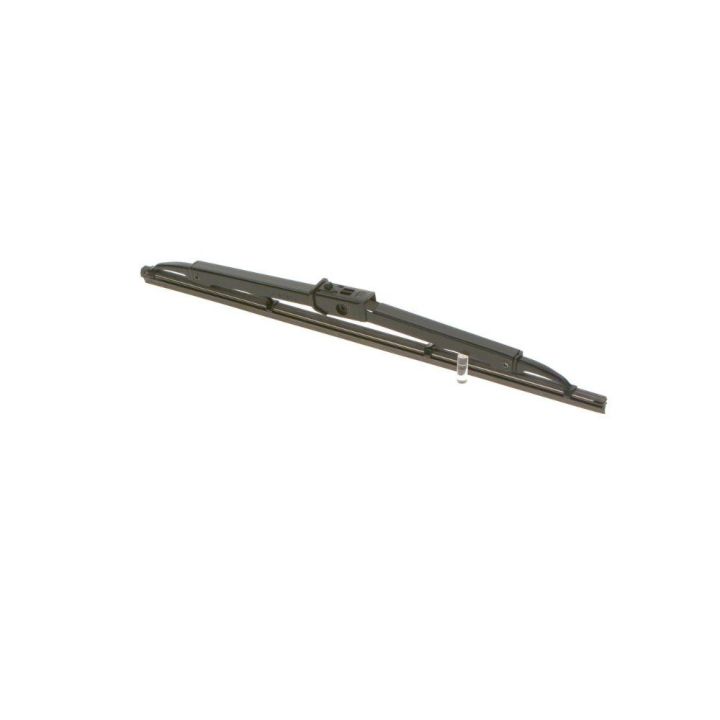 Arka Cam Sileceği Twin H310 300 mm VW Fox İçin (2005-2012) - BOSCH 3397011654