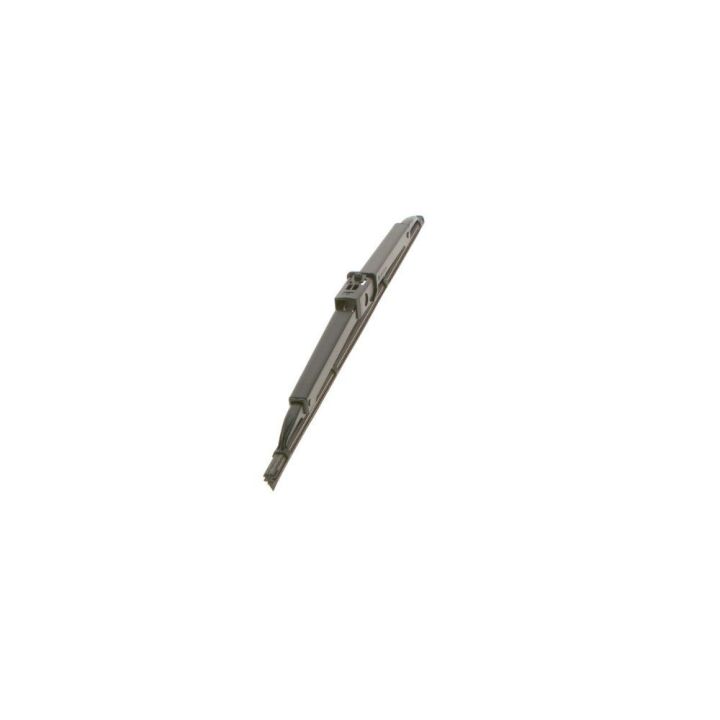 Arka Cam Sileceği Twin H310 300 mm VW Fox İçin (2005-2012) - BOSCH 3397011654