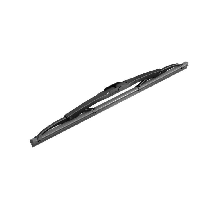 Arka Cam Sileceği Twin H305 305 mm BMW E46 Touring Volvo V60 İçin (1999-2011) - BOSCH 3397011239