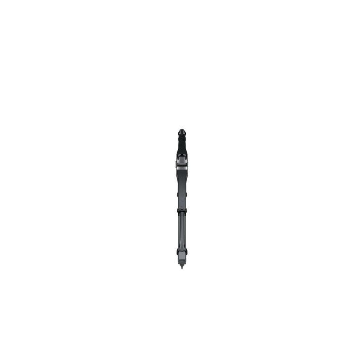 Arka Cam Sileceği Twin H305 305 mm BMW E46 Touring Volvo V60 İçin (1999-2011) - BOSCH 3397011239