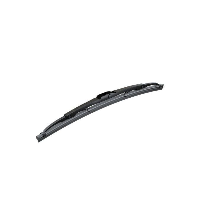 Arka Cam Sileceği Twin H305 305 mm BMW E46 Touring Volvo V60 İçin (1999-2011) - BOSCH 3397011239