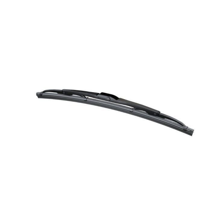 Arka Cam Sileceği Twin H305 305 mm BMW E46 Touring Volvo V60 İçin (1999-2011) - BOSCH 3397011239
