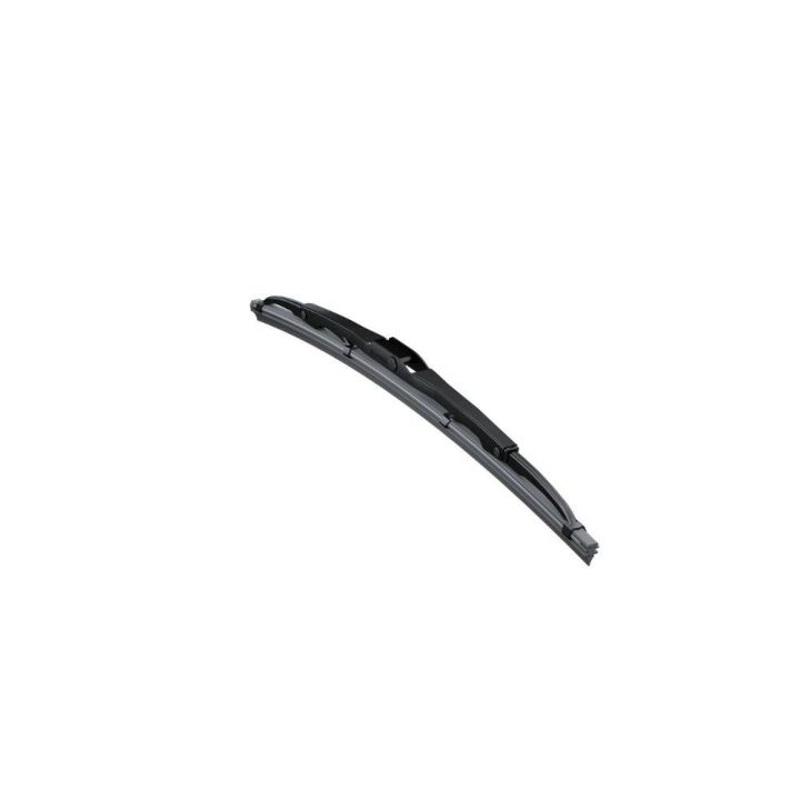 Arka Cam Sileceği Twin H305 305 mm BMW E46 Touring Volvo V60 İçin (1999-2011) - BOSCH 3397011239
