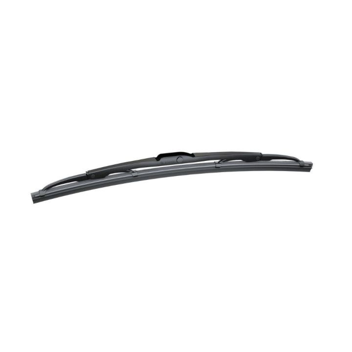Arka Cam Sileceği Twin H305 305 mm BMW E46 Touring Volvo V60 İçin (1999-2011) - BOSCH 3397011239