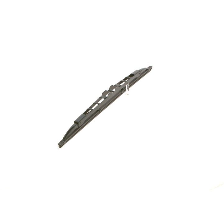 Arka Cam Sileceği Twin H874 340 mm Volvo V50 İçin (2004-2012) - BOSCH 3397004874