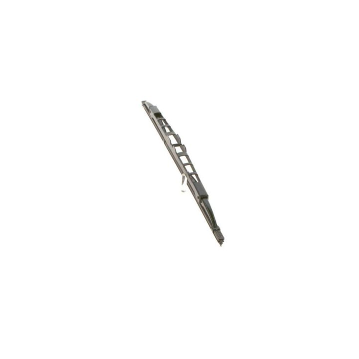 Arka Cam Sileceği Twin H874 340 mm Volvo V50 İçin (2004-2012) - BOSCH 3397004874