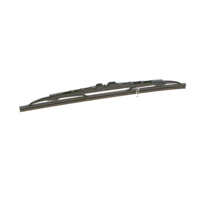Arka Cam Sileceği Twin H874 340 mm Volvo V50 İçin (2004-2012) - BOSCH 3397004874