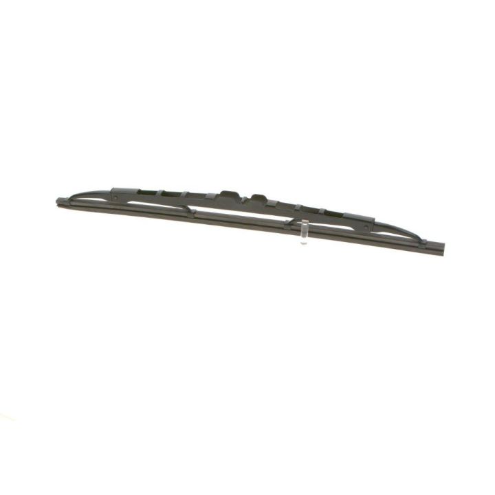 Arka Cam Sileceği Twin H874 340 mm Volvo V50 İçin (2004-2012) - BOSCH 3397004874
