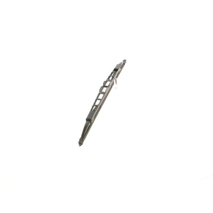 Arka Cam Sileceği Twin H874 340 mm Volvo V50 İçin (2004-2012) - BOSCH 3397004874