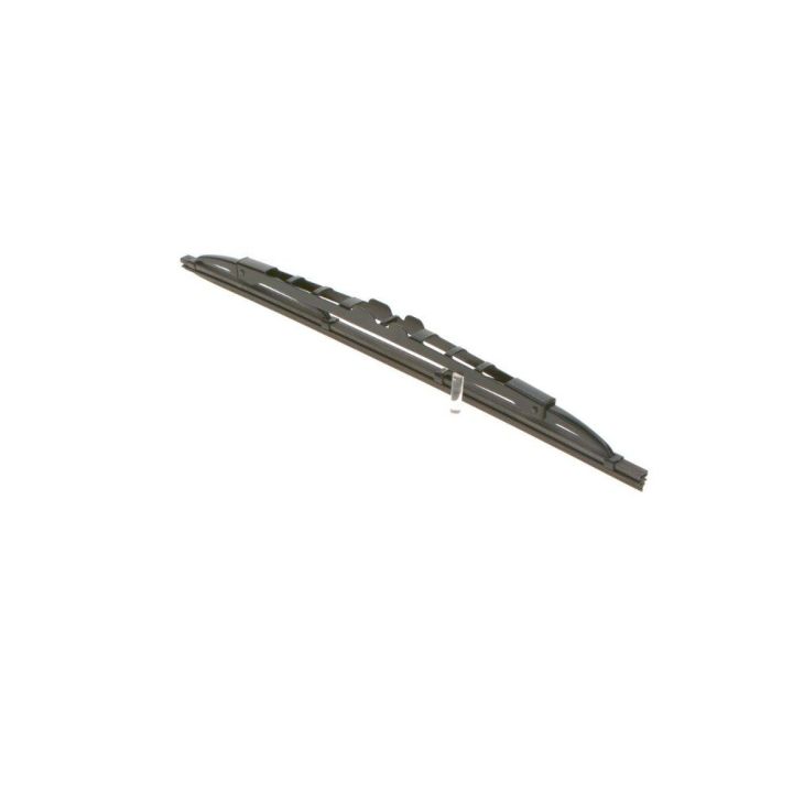 Arka Cam Sileceği Twin H874 340 mm Volvo V50 İçin (2004-2012) - BOSCH 3397004874