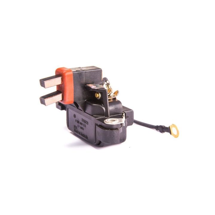 Konjektör Alternatör Uyumlu 0 120 484 028 - BOSCH 9190067018