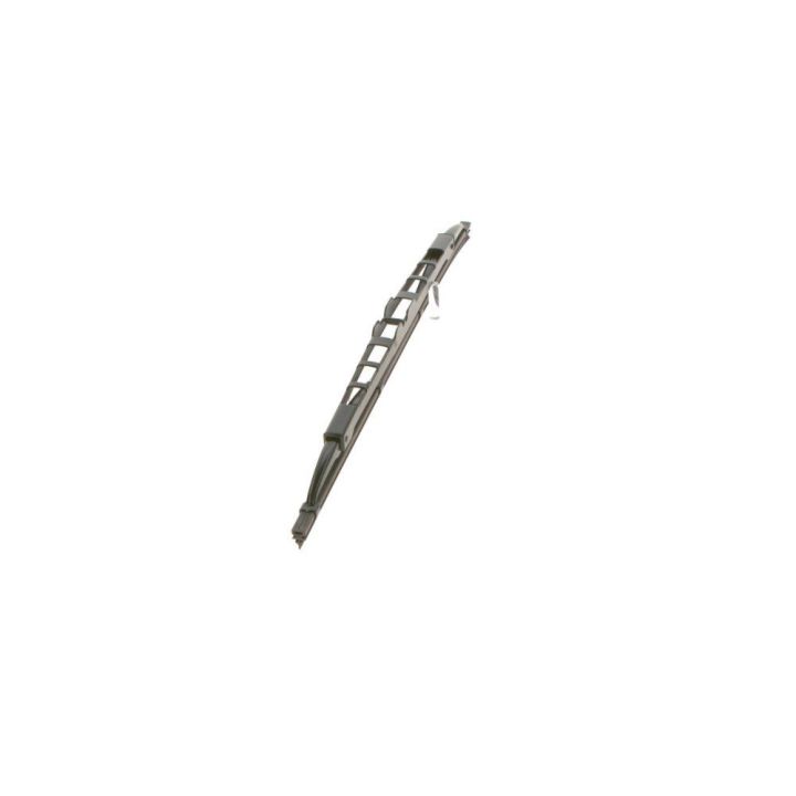 Arka Cam Sileceği Twin H874 340 mm Volvo V50 İçin (2004-2012) - BOSCH 3397004874