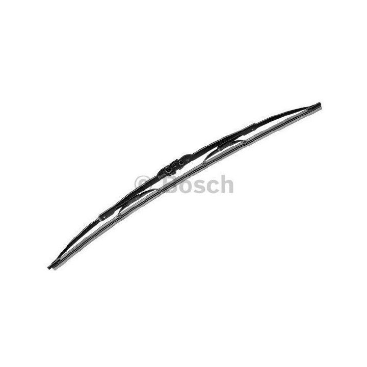 Arka Cam Sileceği Twin H383 380 mm Audi A6 Avant Allroad İçin (2005-2008) - BOSCH 3397011551