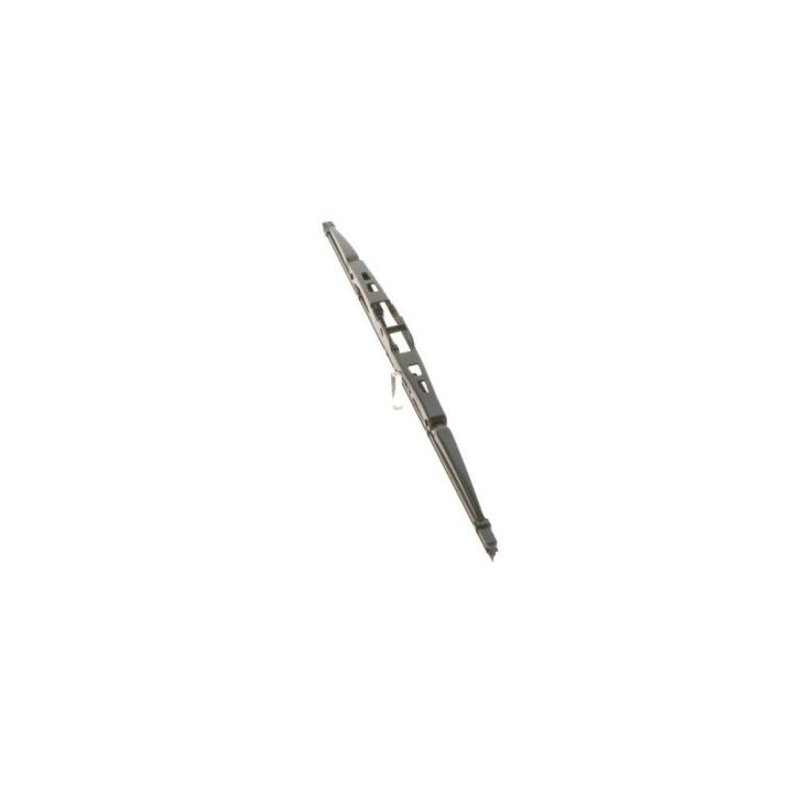 Arka Cam Sileceği Twin H383 380 mm Audi A6 Avant Allroad İçin (2005-2008) - BOSCH 3397011551