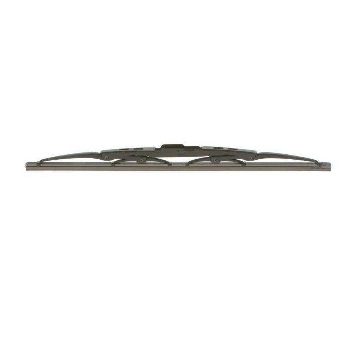 Arka Cam Sileceği Twin H383 380 mm Audi A6 Avant Allroad İçin (2005-2008) - BOSCH 3397011551