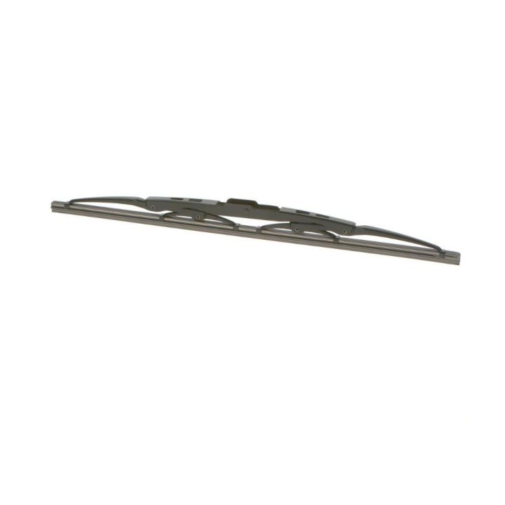 Arka Cam Sileceği Twin H383 380 mm Audi A6 Avant Allroad İçin (2005-2008) - BOSCH 3397011551