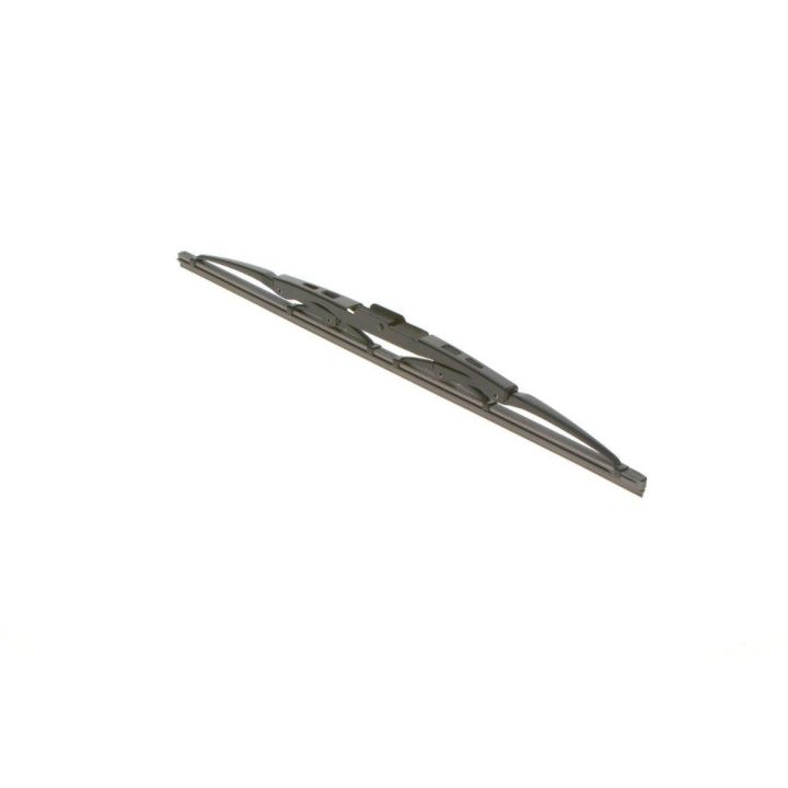 Arka Cam Sileceği Twin H383 380 mm Audi A6 Avant Allroad İçin (2005-2008) - BOSCH 3397011551