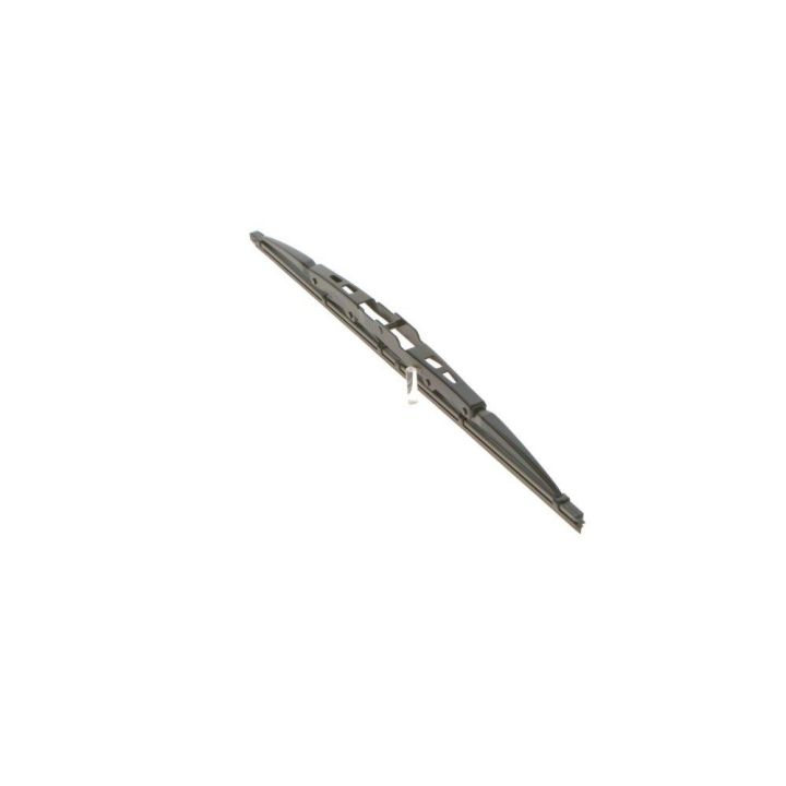 Arka Cam Sileceği Twin H383 380 mm Audi A6 Avant Allroad İçin (2005-2008) - BOSCH 3397011551