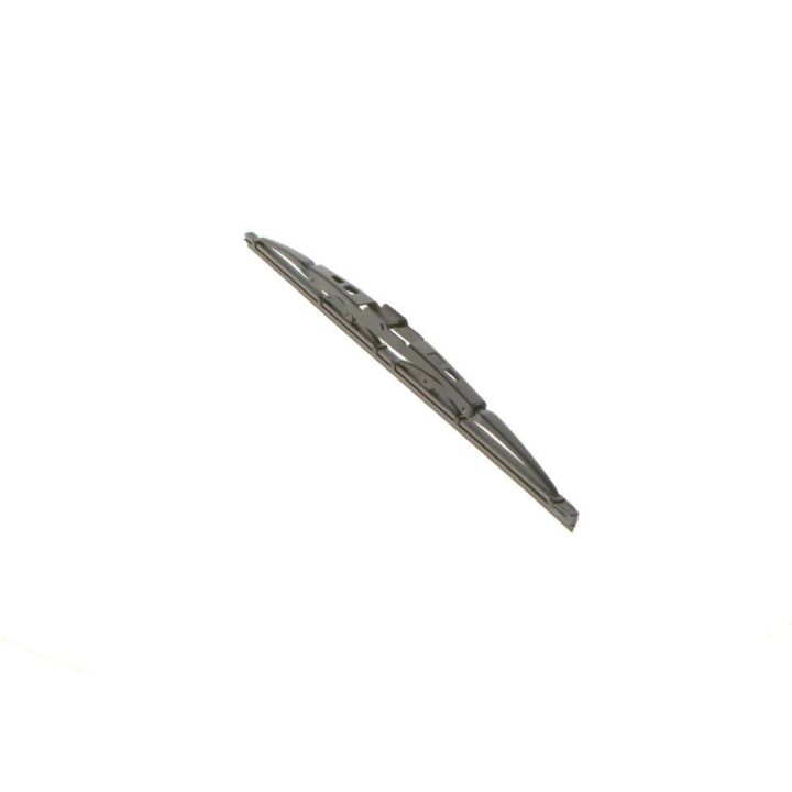 Arka Cam Sileceği Twin H383 380 mm Audi A6 Avant Allroad İçin (2005-2008) - BOSCH 3397011551