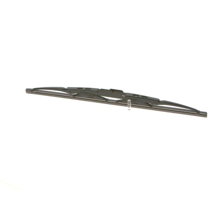 Arka Cam Sileceği Twin H383 380 mm Audi A6 Avant Allroad İçin (2005-2008) - BOSCH 3397011551