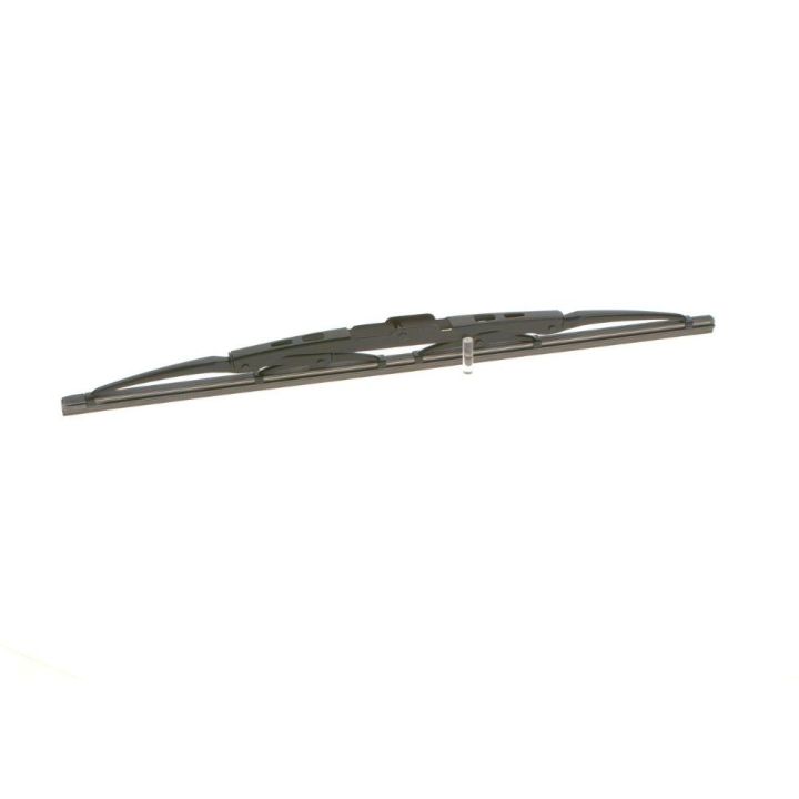 Arka Cam Sileceği Twin H383 380 mm Audi A6 Avant Allroad İçin (2005-2008) - BOSCH 3397011551