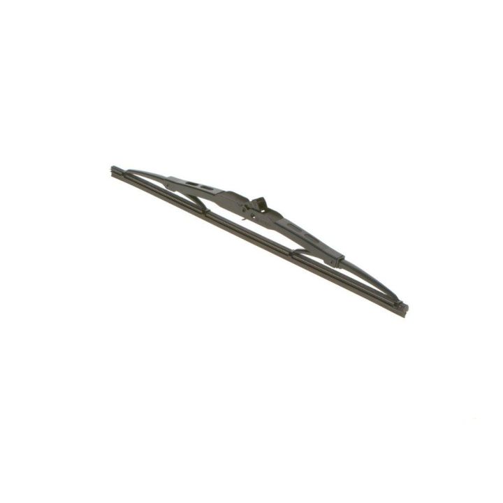 Arka Cam Sileceği Twin H384 380 mm Range Rover Sport II İçin (2013-2016) - BOSCH 3397015045