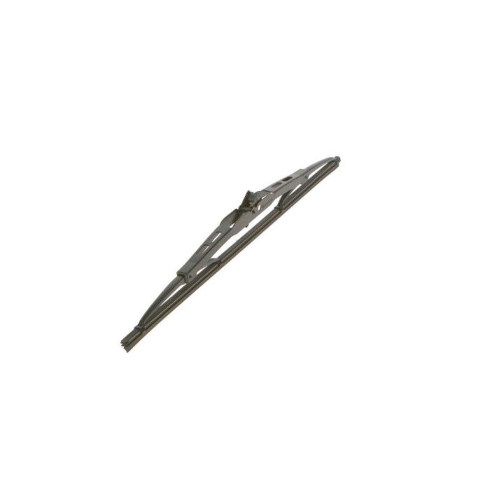 Arka Cam Sileceği Twin H384 380 mm Range Rover Sport II İçin (2013-2016) - BOSCH 3397015045