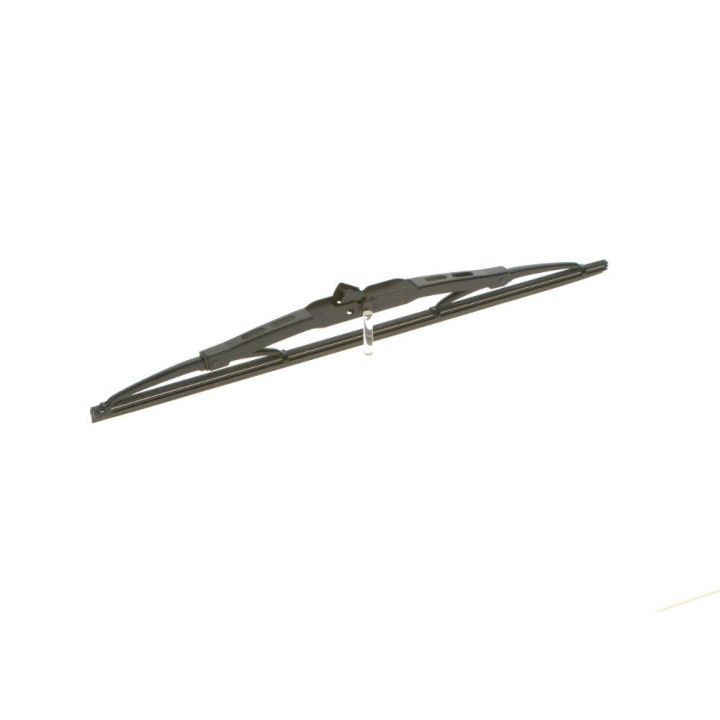 Arka Cam Sileceği Twin H384 380 mm Range Rover Sport II İçin (2013-2016) - BOSCH 3397015045