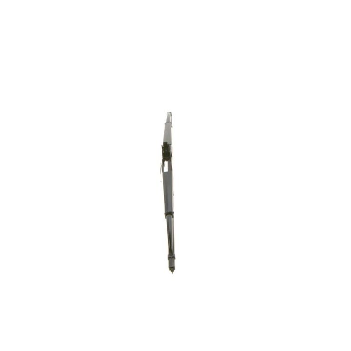 Arka Cam Sileceği Twin H403 400 mm Seat Leon Discovery III Voyager İçin (1999-2009) - BOSCH 3397011592